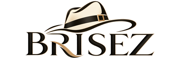 brisez